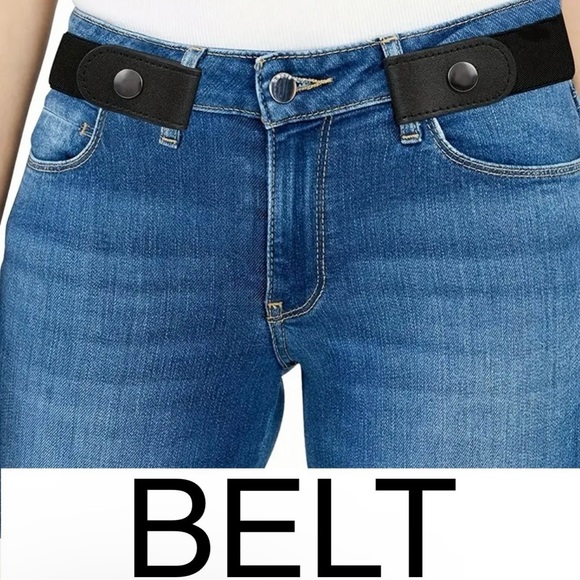 🛍 5 for $15 all listed for $8 & under 🎈Accessory Keychain Scarf Bundle - Picture 14 of 16